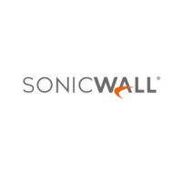 SonicWall 02-SSC-6109 warranty/support extension