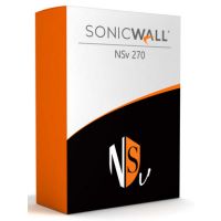 SonicWall 02-SSC-6286 warranty/support extension