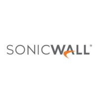 SonicWall Network Security Manager Essential 1 license(s) Subscription 1 year(s)