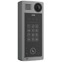 Axis 02026-001 Doorbell Kit