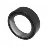 AXIS TW1902 LENS PROTECTOR 5P