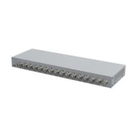 Axis 02037-002 Video Servers-Encoder