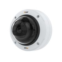 Axis P3245-LVE 22 mm IP security camera Outdoor Dome 1920 x 1080 pixels Ceiling/wall