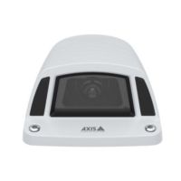 Axis P3925-LRE RJ45 IP security camera Indoor 1920 x 1080 pixels Ceiling/wall