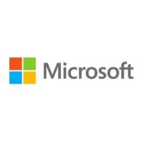 Microsoft MS OVL Office Std SA ADD 1Y1Y GOV [D]