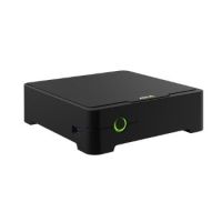 Axis 02105-002 Network Video Recorder