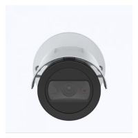 Axis M2035-LE Bullet IP security camera Outdoor Ceiling/wall