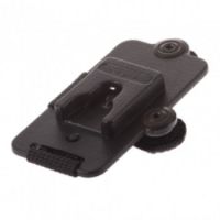 AXIS TW1101 MOLLE MOUNT 5P