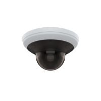 Axis M5000-G EU Dome IP security camera Indoor & outdoor