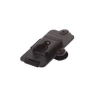 AXIS TW1904 BODY WORN MOUNT FLI