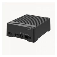 Axis 02232-001 Iot Platform