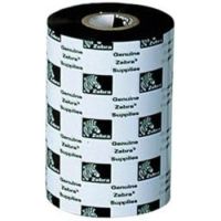 Zebra 2300 Wax 60mm x 300m printer ribbon