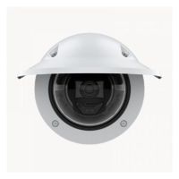 Axis P3265-LVE Dome Outdoor Ceiling