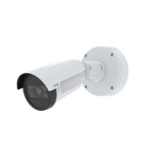 Axis P1465-LE Bullet IP security camera Indoor & outdoor