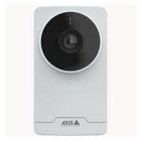 Axis M1055-L Box IP security camera Indoor & outdoor 1920 x 1080 pixels Ceiling/wall