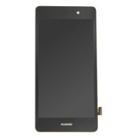 Huawei Ascend P8 Lite Frame