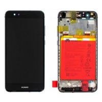 Huawei Front Housing With battery