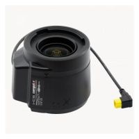 Axis 02367-001 Camera Lens Ip Camera Standard Lens