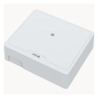 Axis 02368-001 Security Door Controller