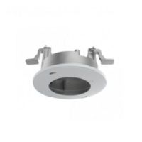 Axis TM3205 Mount