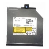 DELL DVD-ROM Slimline R620 R720