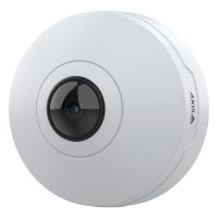 Axis M4327-P Dome IP security camera Indoor 2160 x 2160 pixels Ceiling/wall