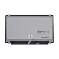 PSA Parts 2P-02DA375 notebook spare part Display