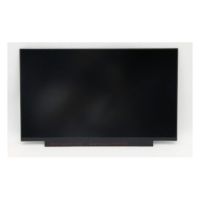 Lenovo LCD SD10M34155 ( AUO 14" FHD IPS AG narrow non-bracket 250nit, B140HAN04 0 HW:6A) DUM 14FHD IPS AGna