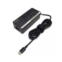 New release Delta low cost PD 3.0 65W 2pin ac adapter FRUPower Adapters