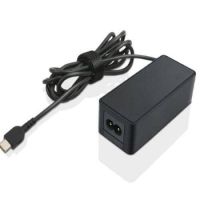 New release Chiocny PD 3.0 45W 2pin NON-PCC ac adapter FRUPower Adapters