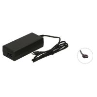 New release Liteon PD 3.0 65W 2pin NON-PCC ac adapter FRUPower Adapters