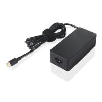 Lenovo AC Adapter (20V 3,25A) - Approx 1-3 working day lead.