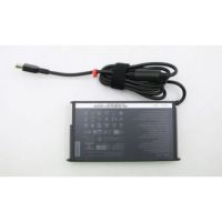 Lenovo AC-Adapter Slim-Tip 230 Watt 20V 3 Pin Slim - Adapter