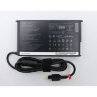 Lenovo AC Adapter