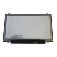 Lenovo 02DL611 LCD Display 14.0 FHD Touch