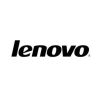 Lenovo Smart Card Reader (Taisol) - Approx