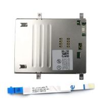 Lenovo 02HK917 Smart Card Reader