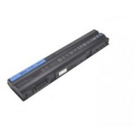 DELL 02VYF5 notebook spare part Battery