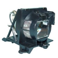 VIVID Lamps Original Inside Lamp for CHRISTIE MATRIX 2000W Replaces: 03-000866-01P