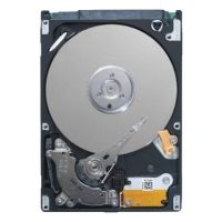 DELL HD 2T ES 7.2K 3.5 H-MKP E/C 3.5" 2000 GB Serial ATA