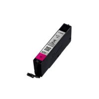 Canon 0387C001 (CLI-571 M) Ink cartridge magenta, 297 pages, 7ml