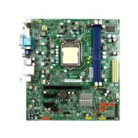 IBM Lenovo FRU 03T6014 Motherboard ThinkCentre M71e System Board