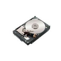 Lenovo 03T7041 internal hard drive 3.5" 500 GB Serial ATA III