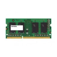 Lenovo 03T7117 memory module 4 GB DDR3L 1600 MHz