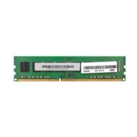 Lenovo 03T7219 8GB - DIMM 240-pin