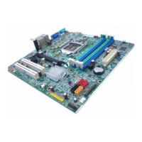 Lenovo IBM ThinkCentre M91p Mainboard FRU 03T8362 Motherboard