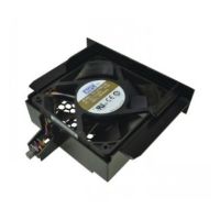 Lenovo Fan Rear Fan ASSY