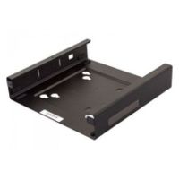 Lenovo M700 MOUNTING CAGES