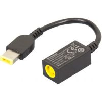 Lenovo Cable Slim Power Conversion