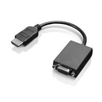 Lenovo 03X6574 for HDMI to VGA dongle